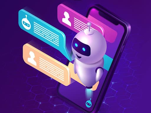 AI-powered chatbots: The Future of Customer Service is Here